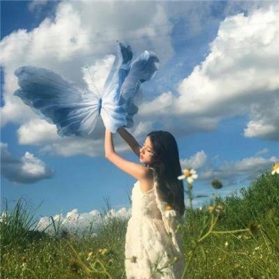 鬼故事海报