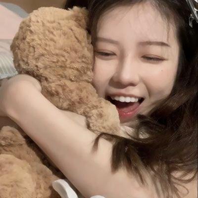 上流×下流海报