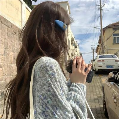 一个可怕的圣诞节海报