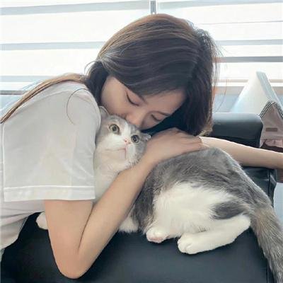 柔肤之秘法海报