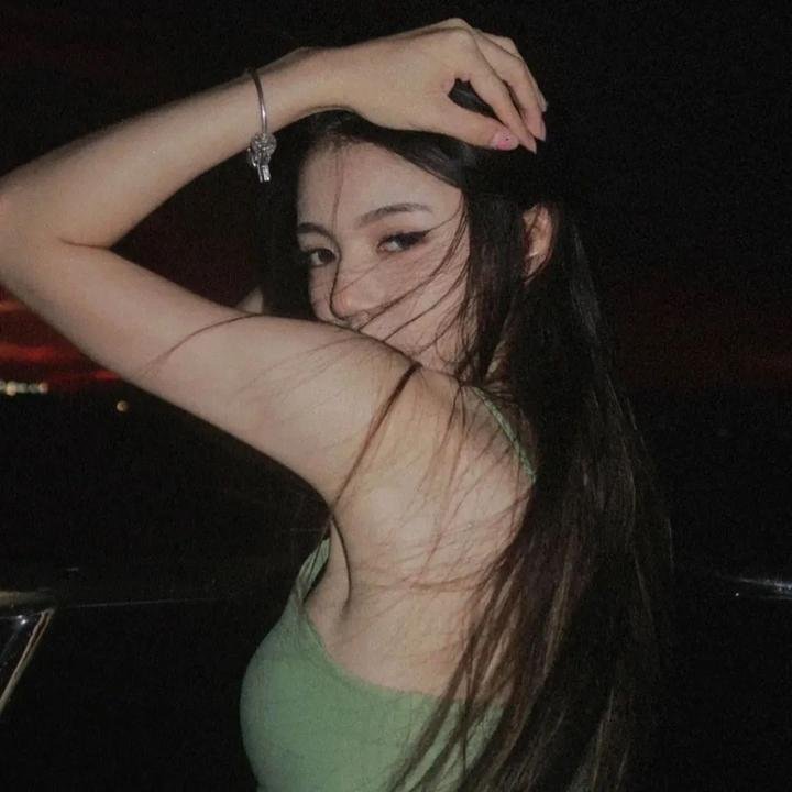 漫长假期海报