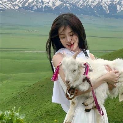 罗马三贱客 第三季海报