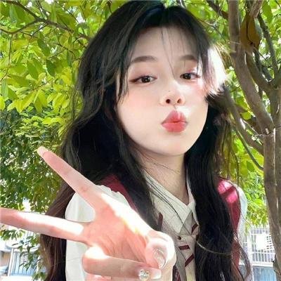 动态漫画·掌门不对劲海报