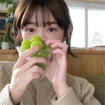 余香散尽恨难平