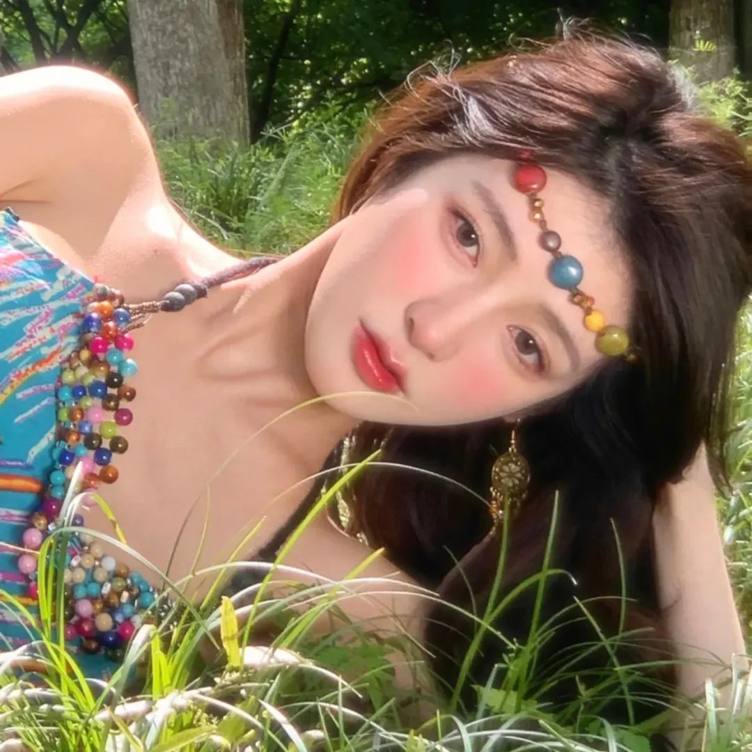 特命!警视厅特别会计员