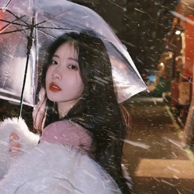 家有儿女之神犬当家