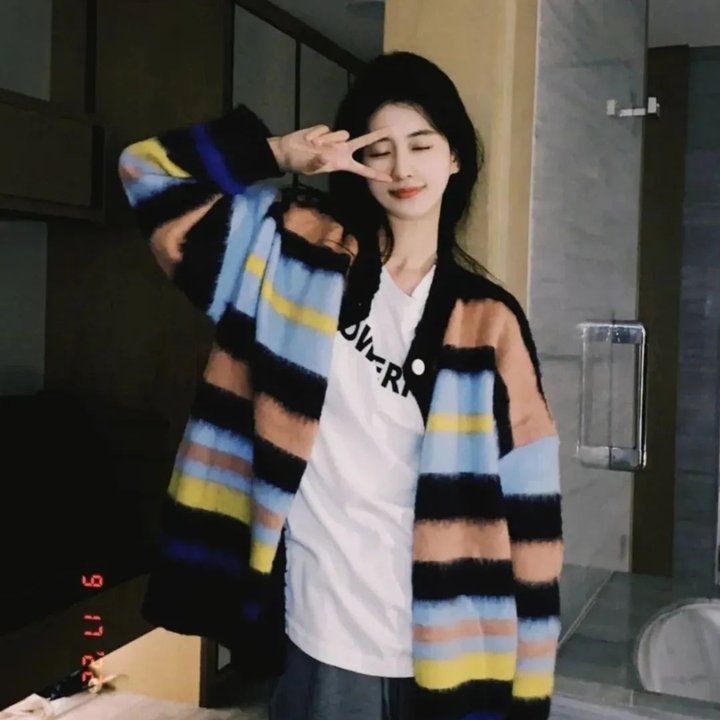 风流小神医和四个绝色师姐