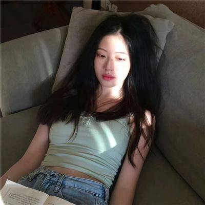 裴总夫人每天都想离婚