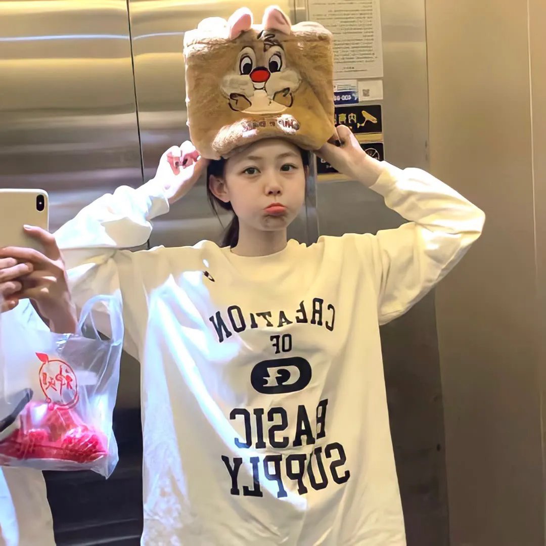 绝世魔尊与美娇娘