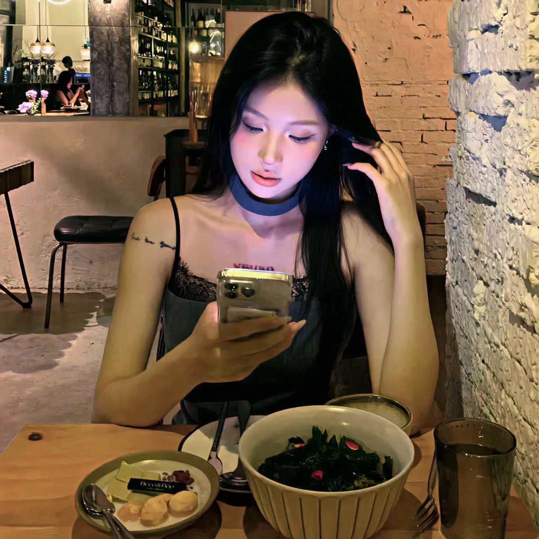 继承一座土地庙