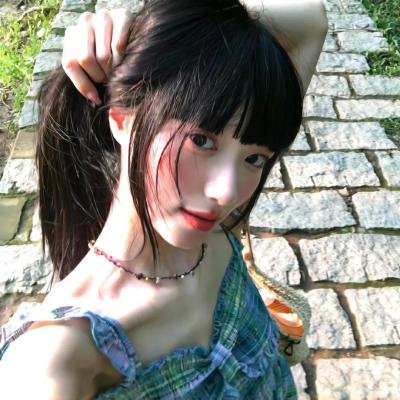 闯堂兔2疯狂马戏团