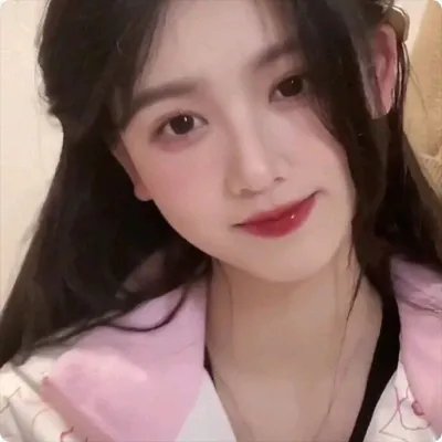 果栏中的江湖大嫂粤语