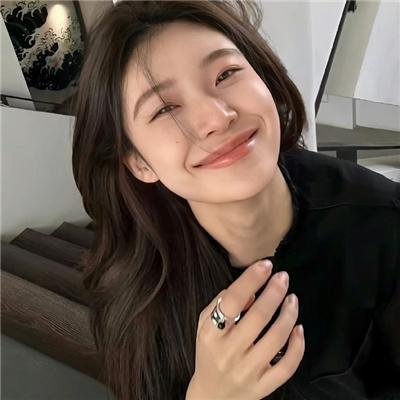 我的团长我的团