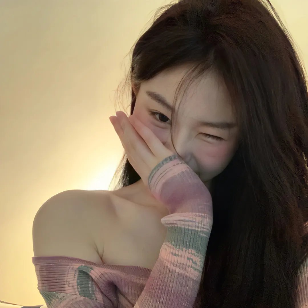 末世我有百万小弟