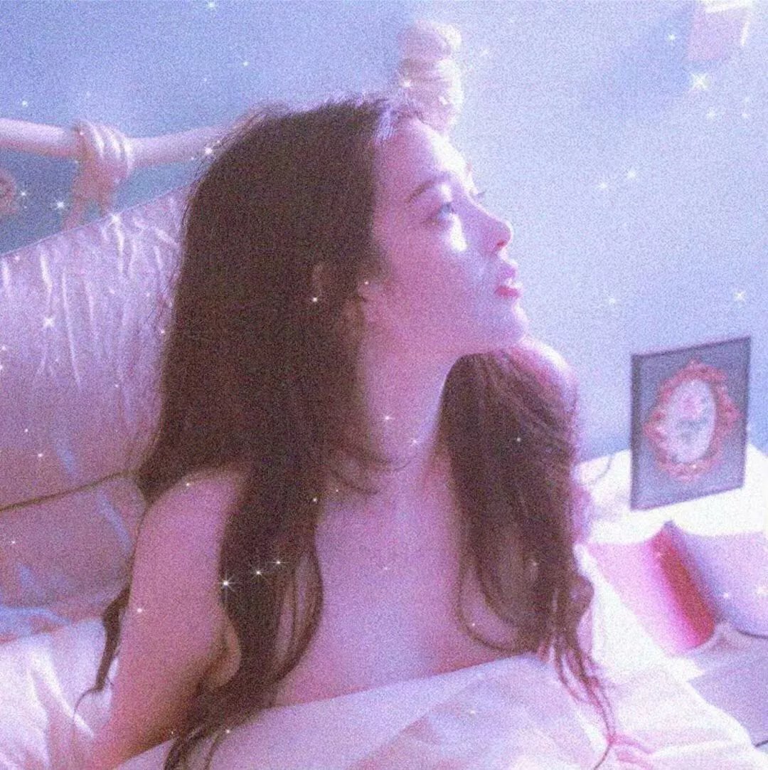 灵异女仆第二季