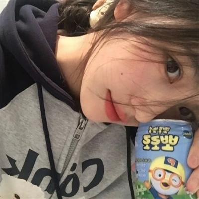 开局四个美相公 动态漫画第二季