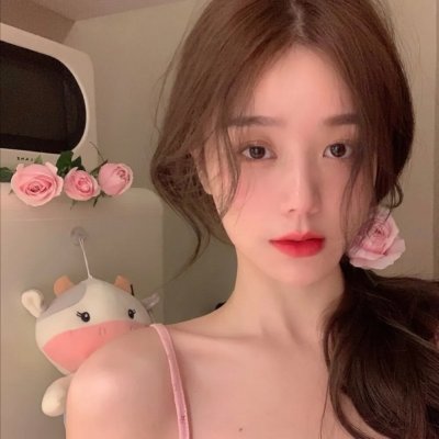 天降萌宝 南宫少爷喜当爹